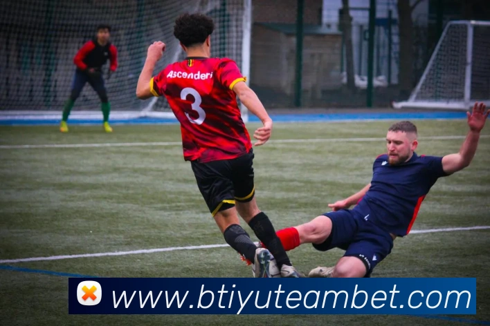 App Interface Preview