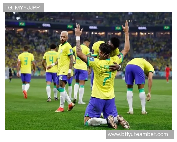 安帅谈内马尔入选国家队:只看表现不讲人情 安帅谈内马尔入选国家队:只看表现不讲人情