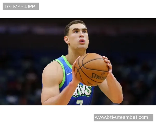 德怀特鲍威尔缺阵独行侠战绩惨淡反之回归战斗力十足 德怀特鲍威尔缺阵独行侠战绩惨淡反之回归战斗力十足