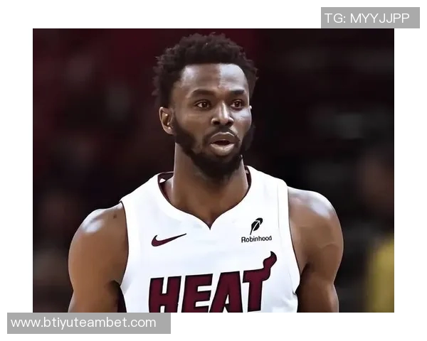 维金斯表现平平16投6中仅得15分9板失误4次正负值惨淡15 维金斯表现平平16投6中仅得15分9板失误4次正负值惨淡15