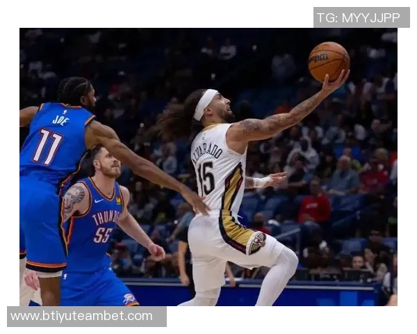 鹈鹕队开季遭遇六连败三场比赛惨败超30分净负109分令人失望 鹈鹕队开季遭遇六连败三场比赛惨败超30分净负109分令人失望