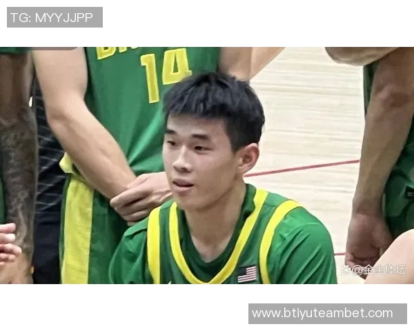 俄勒冈大学大二后卫林葳解禁复出新竞争对手即将登场 俄勒冈大学大二后卫林葳解禁复出新竞争对手即将登场