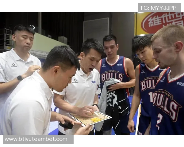 梅森琼斯荣膺G联赛FMVP正式加盟中国香港金牛篮球俱乐部 梅森琼斯荣膺G联赛FMVP正式加盟中国香港金牛篮球俱乐部