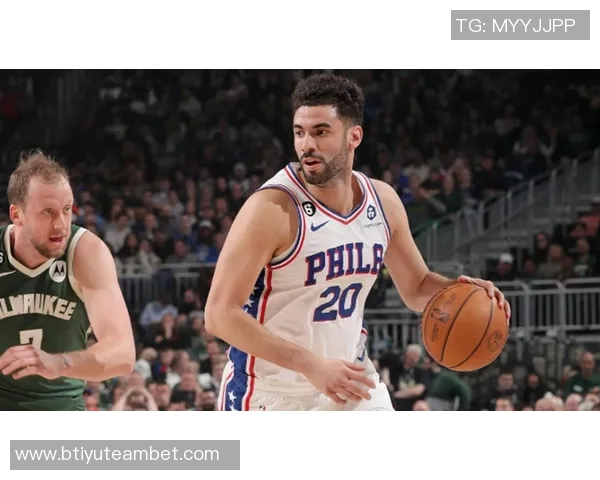 重返费城的梦想成真网友热议你与76人的完美契合 重返费城的梦想成真网友热议你与76人的完美契合