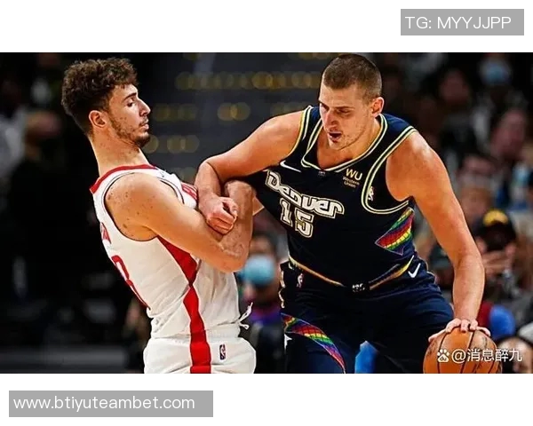 申京谈比赛表现强调团队合作的重要性与队友的支持 申京谈比赛表现强调团队合作的重要性与队友的支持