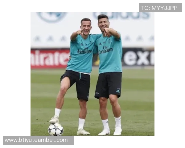 贝洛蒂成功接受左膝前十字韧带重建手术重伤恢复在望 贝洛蒂成功接受左膝前十字韧带重建手术重伤恢复在望