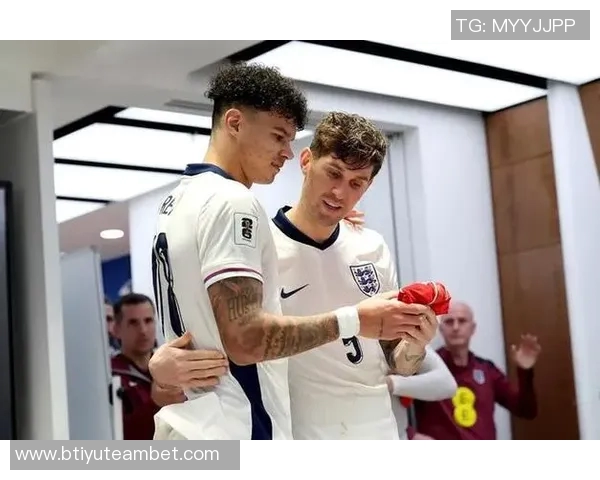 里斯詹姆斯因伤缺席英格兰名单曼城小将奥赖利紧急补位 里斯詹姆斯因伤缺席英格兰名单曼城小将奥赖利紧急补位