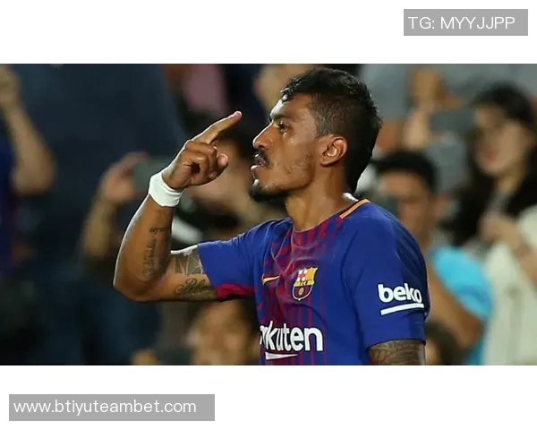 阿德耶米策动库托助攻布兰特抢点破门助球队获胜 阿德耶米策动库托助攻布兰特抢点破门助球队获胜