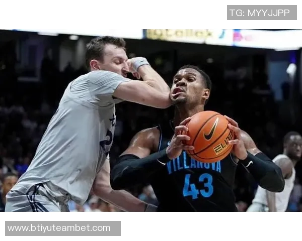 黄蜂官方宣布签约NCAA得分王埃里克狄克逊前湖人球员重返赛场