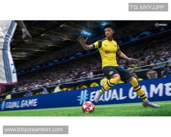 FIFA主席强调意大利球场美观重要性否则每位相关人员应考虑离开岗位