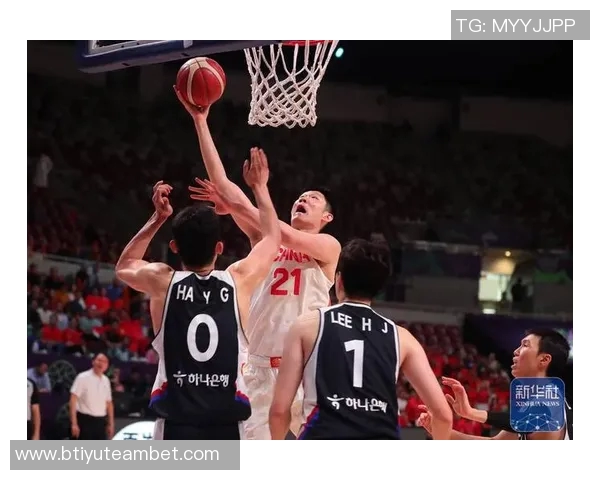 从夏季辉煌到冬季低迷中国男篮的竞技状态为何骤然下滑