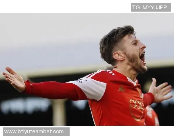 前利物浦球员拉拉纳正式接任南安普顿U21队主教练职务