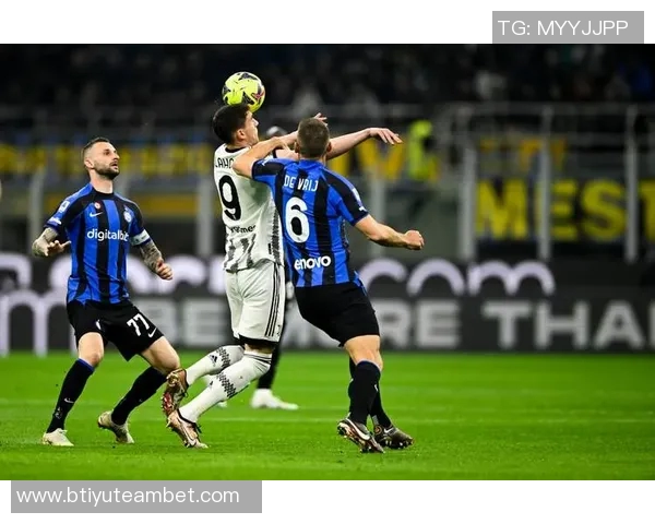 国米实力强劲格拉西称保级讨论尚早球队状态良好