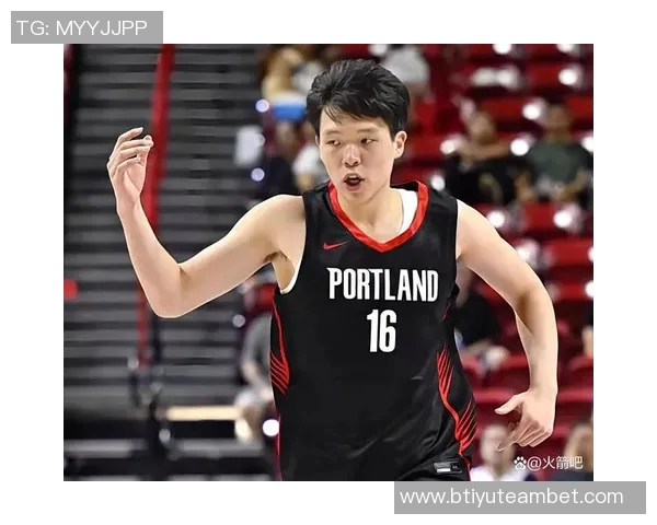 奎因砍下30分9板表现出色克尼佩尔贡献28分8板7助杨瀚森默默奉献2分2板1助