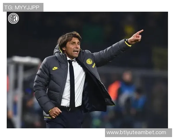 小法回忆孔蒂执教经历称其战术细致要求严格影响深远 小法回忆孔蒂执教经历称其战术细致要求严格影响深远