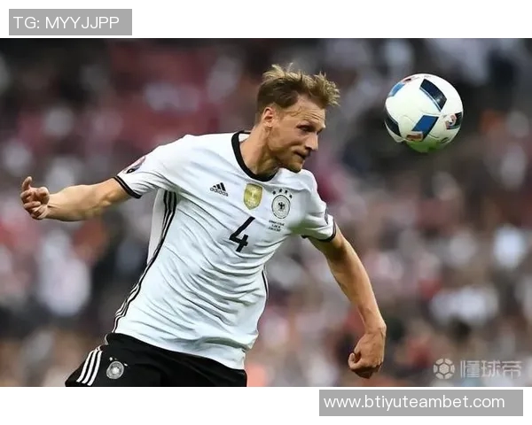 山本昌邦正式担任日本足协技术委员长兼国家队领队职务