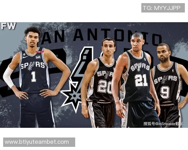 帕克回忆哈珀与卡斯尔的无畏精神感慨与吉诺比利的昔日勇气相似