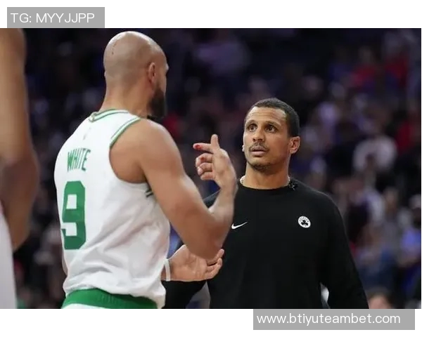 德里克怀特分享新阵容感受新面孔渴望机会马祖拉全力鞭策