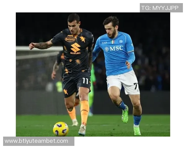 意天空报道科内赛后伤势恢复良好有望出战那不勒斯之战