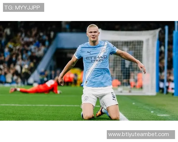 新世纪五大联赛球员连续进球纪录莱万14场领衔哈兰德范尼紧随其后 新世纪五大联赛球员连续进球纪录莱万14场领衔哈兰德范尼紧随其后