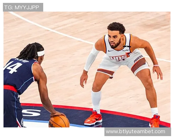 小波特表现低迷15投仅4中却仍收获16分8板5助攻7次失误令人担忧