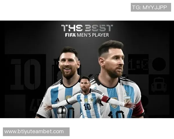 梅西半场表现亮眼1球4次成功过人7次对抗6次获胜