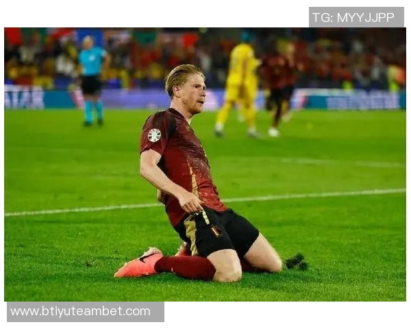 比利时客场挑战威尔士首发阵容公布德布劳内库尔图瓦领衔特罗萨德出战 比利时客场挑战威尔士首发阵容公布德布劳内库尔图瓦领衔特罗萨德出战