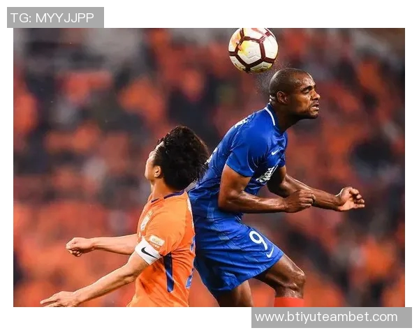 火箭队攻防表现强劲但媒体评价却显平淡引发球迷热议