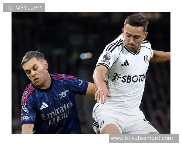 特罗萨德惊艳世界波助阿森纳逆转桑德兰比分精彩瞬间回顾