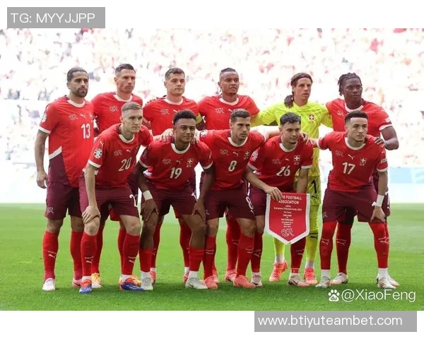 瑞士国家队公布10月世预赛名单科贝尔扎卡阿坎吉恩博洛领衔出征