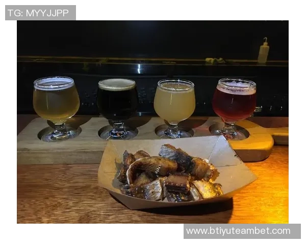 皮尔斯坦言酒吧饮料安全隐患拒绝女孩饮品因担心别有用心