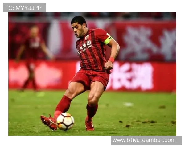 胡尔克坚定表态全力以赴为球队贡献更多进球与助攻