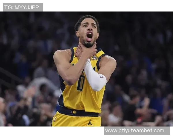 绝杀之战：吉迪弑君黑鹰噬旧主，紫金三席无相取首级的传奇故事