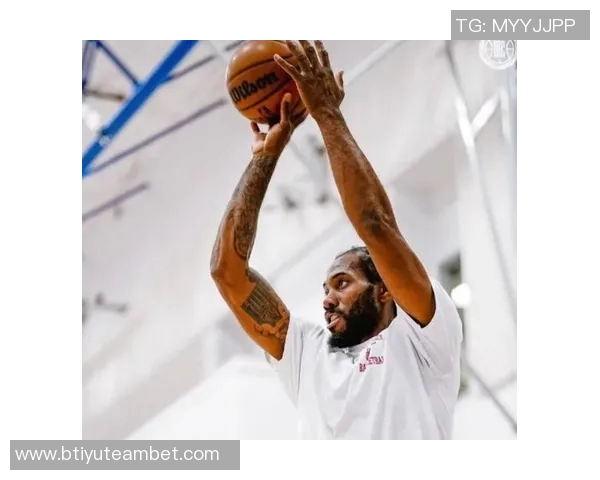 休赛期小卡训练心得麦丹强调防守不影响个人节奏的重要性