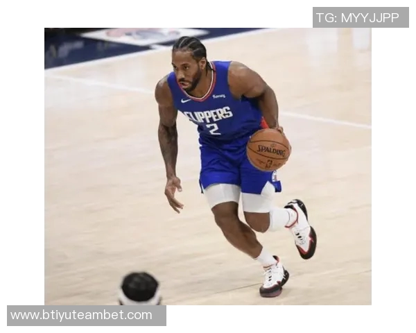 卡斯尔赛后感言全力争胜展现球队拼搏精神与决心 卡斯尔赛后感言全力争胜展现球队拼搏精神与决心