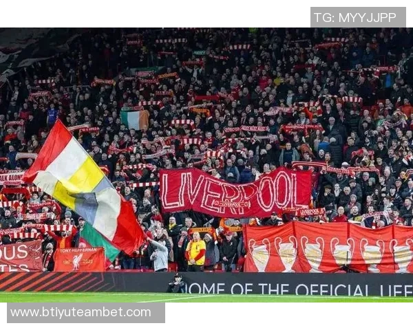 利物浦门将伍德曼期待联赛杯出战全力以赴享受比赛乐趣 利物浦门将伍德曼期待联赛杯出战全力以赴享受比赛乐趣