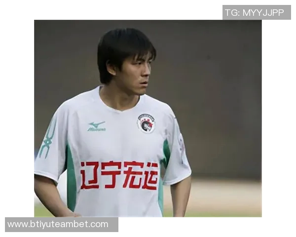 国足队长张玉宁参与FIFA年度最佳投票结果揭晓姆巴佩荣获第一名