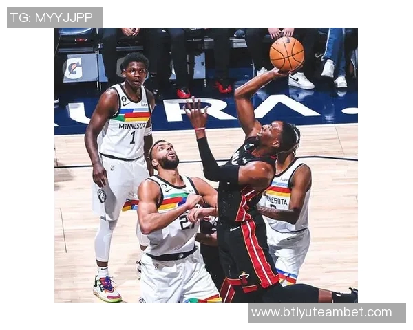 攻防兼备的麦克丹尼尔斯全能表现助球队取得胜利贡献14分7篮板5助攻2抢断2盖帽 攻防兼备的麦克丹尼尔斯全能表现助球队取得胜利贡献14分7篮板5助攻2抢断2盖帽