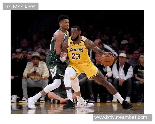 夸梅直言詹姆斯对我的生意无益不愿称其为历史最佳常遭举报