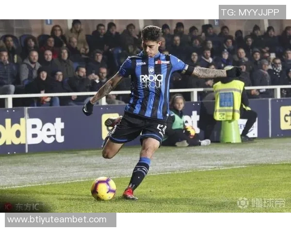 加斯佩里尼与罗马总监晚餐后友好交流关系逐渐缓和