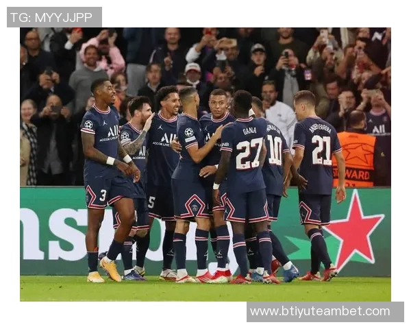 森保一展望未来希望日本足球能与巴西队齐名球员多在欧洲顶级联赛效力 森保一展望未来希望日本足球能与巴西队齐名球员多在欧洲顶级联赛效力