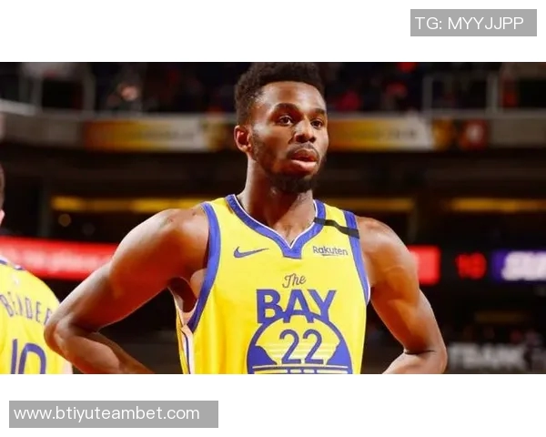 帕森斯分析艾顿内线表现球权不足与真实实力的矛盾之处 帕森斯分析艾顿内线表现球权不足与真实实力的矛盾之处