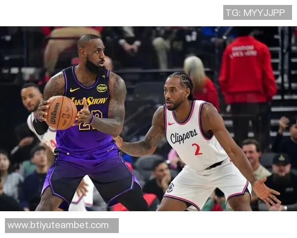 洛城德比即将上演小组头名争夺战两队均保持全胜状态 洛城德比即将上演小组头名争夺战两队均保持全胜状态