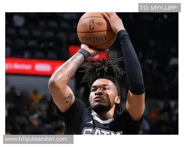 火箭防守尺度遭质疑阿门换卡秃或成快攻关键转折 火箭防守尺度遭质疑阿门换卡秃或成快攻关键转折