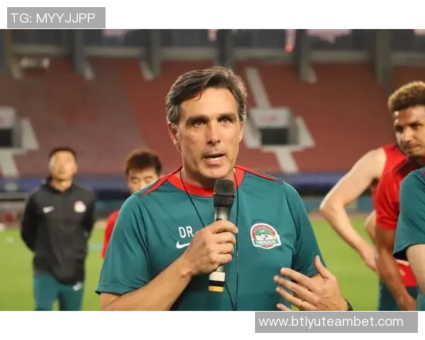 特尔努力提升射门技巧期待为球队贡献更多力量 特尔努力提升射门技巧期待为球队贡献更多力量