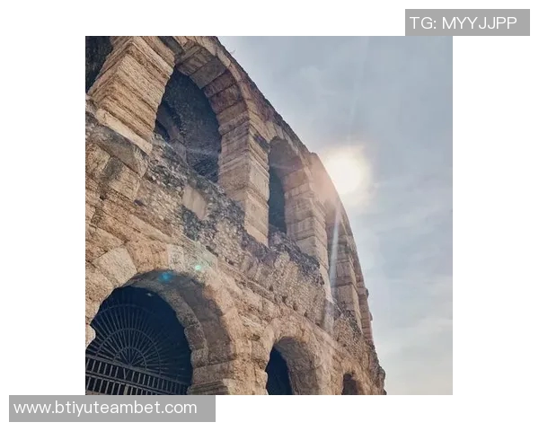 罗马关注维罗纳边锋吉奥瓦尼维罗纳则有意引进巴尔丹齐