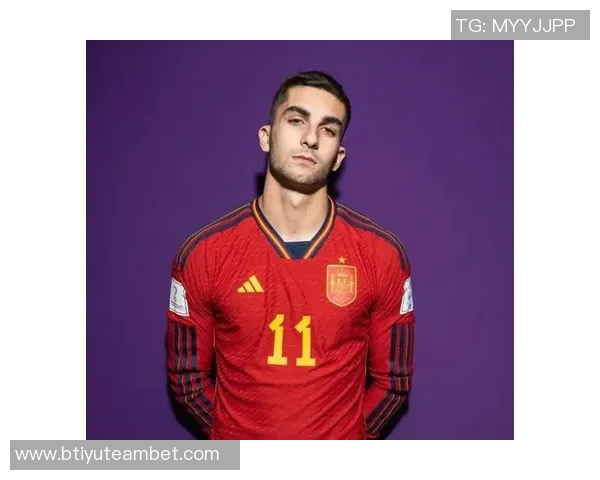 费兰社媒庆祝西甲七连胜的辉煌时刻坚定信念继续前行