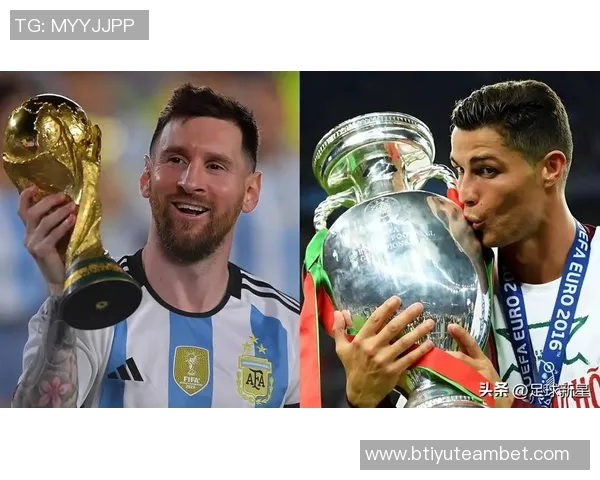 C罗出战世界杯的必要性与梅西世俱杯参赛的相似性分析
