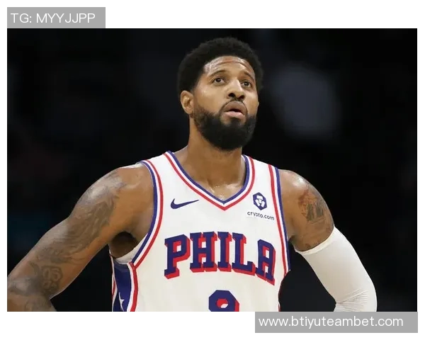 乔治首秀表现亮眼纳斯称赞其防守篮板贡献突出 乔治首秀表现亮眼纳斯称赞其防守篮板贡献突出