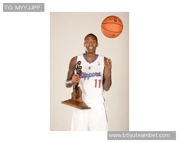 克里斯蒂谈弗拉格如何避免新秀墙的挑战与成为状元秀的秘诀